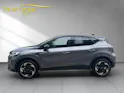Renault Captur 1.8 E-Tech techno