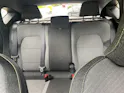 Renault Captur 1.8 E-Tech techno