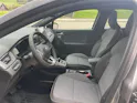 Renault Captur 1.8 E-Tech techno