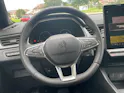 Renault Captur 1.8 E-Tech techno