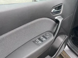 Renault Captur 1.8 E-Tech techno