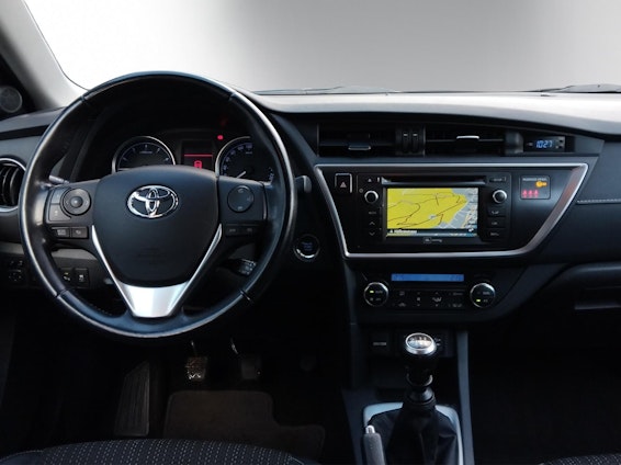 Vehicle image 11 Vehicle image 11