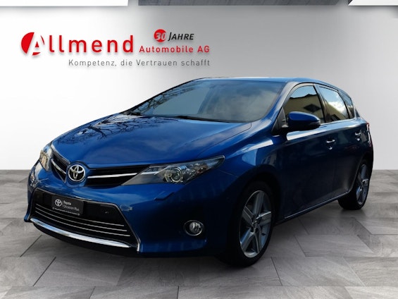 Vehicle image 1 Vehicle image 1