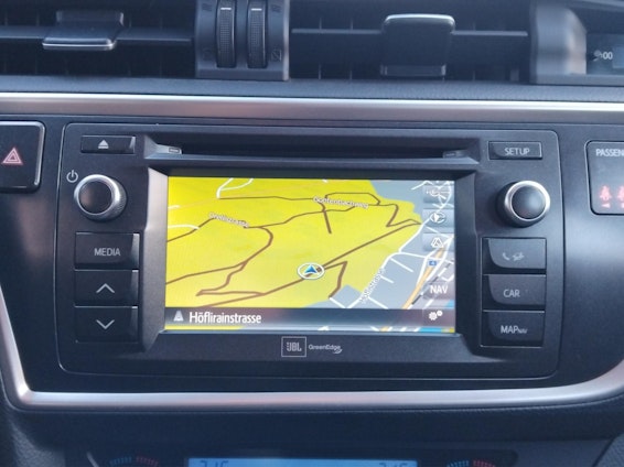 Vehicle image 13 Vehicle image 13