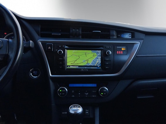 Vehicle image 12 Vehicle image 12