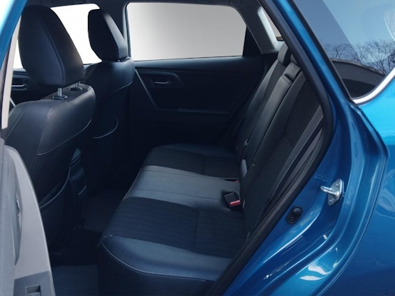 Vehicle image 8 Vehicle image 8