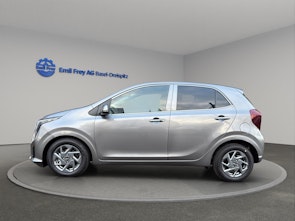 Vehicle image KIA Picanto 1.0 GDi Power