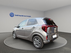 Vehicle image KIA Picanto 1.0 GDi Power