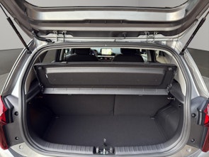 Vehicle image KIA Picanto 1.0 GDi Power