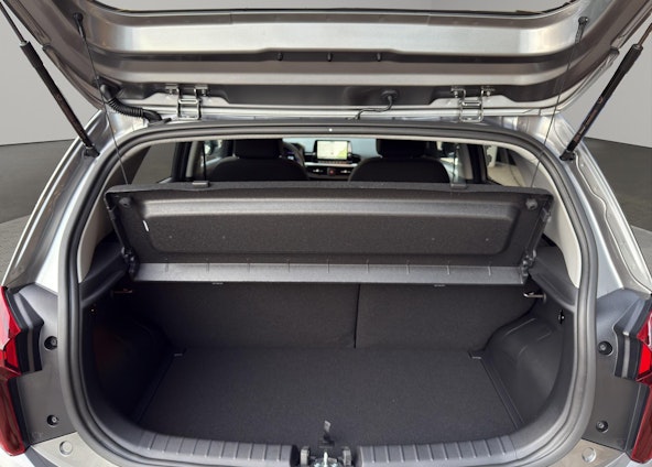 Fahrzeugbild 8 Fahrzeugbild 8