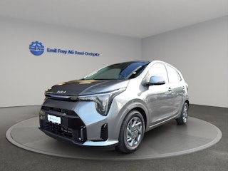 Vehicle placeholder image