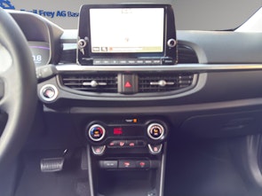 Vehicle image KIA Picanto 1.0 GDi Power