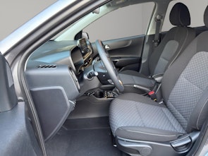 Vehicle image KIA Picanto 1.0 GDi Power