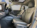 Subaru Outback 2.5i Final Edition