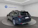 Subaru Outback 2.5i Final Edition