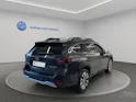 Subaru Outback 2.5i Final Edition