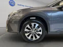 Subaru Outback 2.5i Final Edition