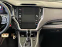 Subaru Outback 2.5i Final Edition