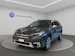 Subaru Outback 2.5i Final Edition