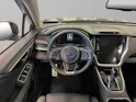 Subaru Outback 2.5i Final Edition