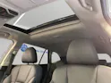 Subaru Outback 2.5i Final Edition