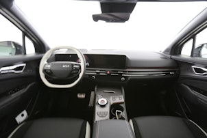 Vehicle image KIA Sportage 1.6 T-GDi Hybrid GT-Line