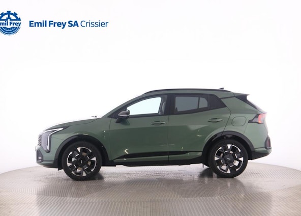 Vehicle image 2 Vehicle image 2