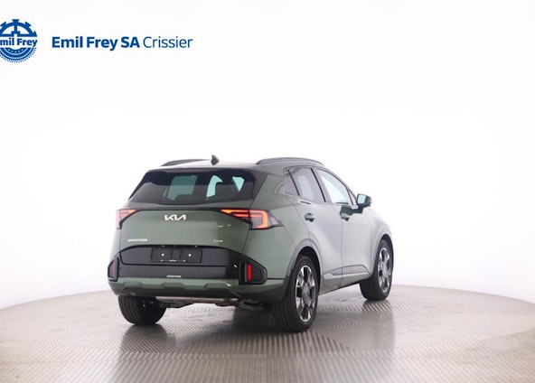 Vehicle image 1 Vehicle image 1