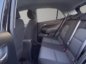 Vehicle image KIA Picanto 1.0 GDi First Edition