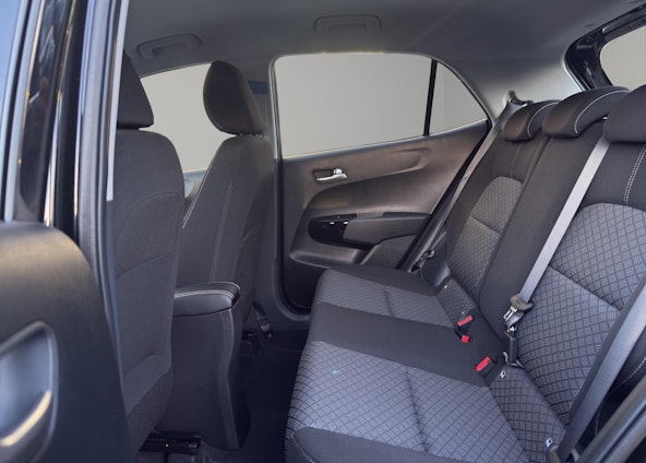 Vehicle image 7 Vehicle image 7