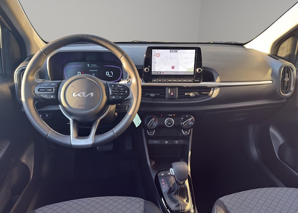 Vehicle image 3 Vehicle image 3