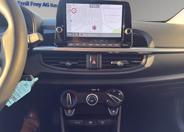 Vehicle image 5 Vehicle image 5