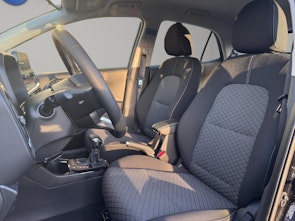 Vehicle image KIA Picanto 1.0 GDi First Edition