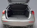 Mercedes-Benz A 45 S AMG 4matic+