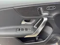 Mercedes-Benz A 45 S AMG 4matic+