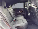 Mercedes-Benz A 45 S AMG 4matic+
