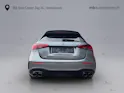 Mercedes-Benz A 45 S AMG 4matic+
