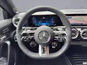 Mercedes-Benz A 45 S AMG 4matic+