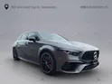 Mercedes-Benz A 45 S AMG 4matic+