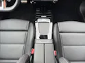Mercedes-Benz A 45 S AMG 4matic+
