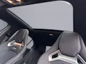 Mercedes-Benz A 45 S AMG 4matic+