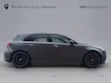 Mercedes-Benz A 45 S AMG 4matic+