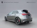 Mercedes-Benz A 45 S AMG 4matic+