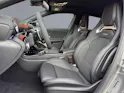 Mercedes-Benz A 45 S AMG 4matic+