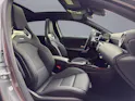 Mercedes-Benz A 45 S AMG 4matic+