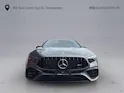 Mercedes-Benz A 45 S AMG 4matic+