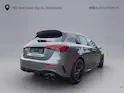 Mercedes-Benz A 45 S AMG 4matic+