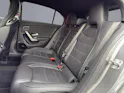 Mercedes-Benz A 45 S AMG 4matic+