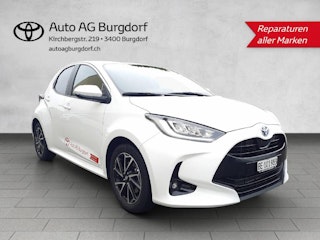 Vehicle placeholder image