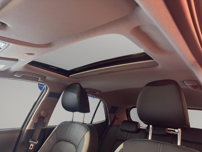 Vehicle image KIA PICANTO